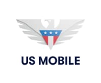 US Mobile