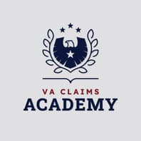 VA Claims Academy, LLC