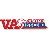 VA Claims Insider, LLC