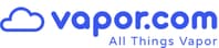vapor.com
