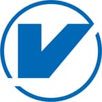 Venta Air Technologies, Inc.