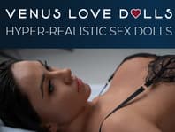 Venus Love Dolls