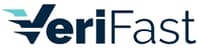 VeriFast