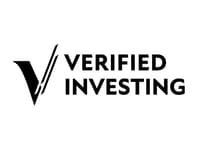 Verified Investing