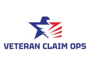 Vet Claim Ops