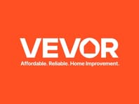 VEVOR