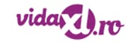 vidaXL