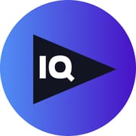 vidIQ