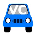 vinclarity.com