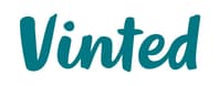 Vinted COM