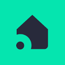 Vivint