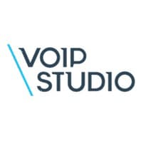 VoIPstudio