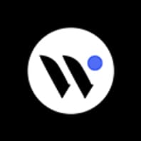 Waredot