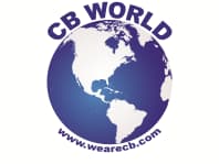 CB World