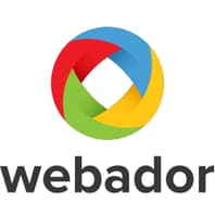 Webador