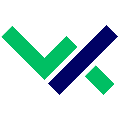 Web expert UK