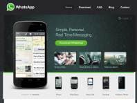 WhatsApp