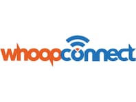 Whoop Connect