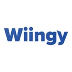 Wiingy