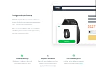 Wikibuy