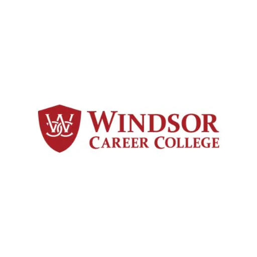 Windsor Career College