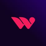 Wingmanx