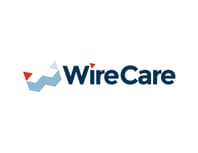 WireCare.com