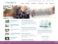 Women's Health Network