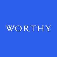 Worthy