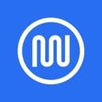 wpmudev.com