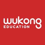 WuKong Education