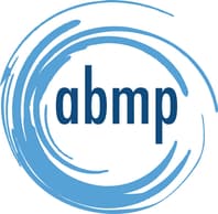ABMP - Associated Bodywork & Massage Professionals