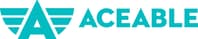 Aceable