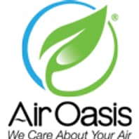 Air Oasis