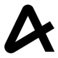 Airtm
