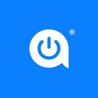 Allconnect.com