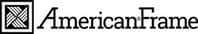 American Frame
