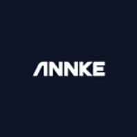 ANNKE