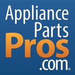 AppliancePartsPros.com