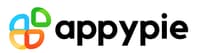 Appy Pie