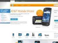 AT&T