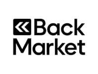 Back Market - United States