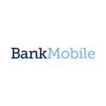 BankMobile