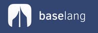 BaseLang