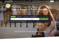 BeenVerified.com