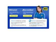 Best Buy