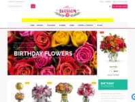 Blossomflowerdelivery