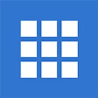 Bluehost