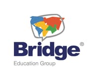 Bridge Education Group - BridgeTEFL