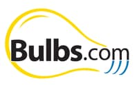 Bulbs.com